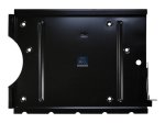 DT Spare Parts - Guide frame, W: 405 mm, H: 305 mm - 9.69450