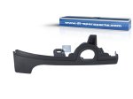 DT Spare Parts - Bracket, step well case, left - 2.71600