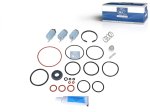 DT Spare Parts - Repair kit, trailer control valve - 6.95602