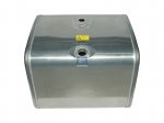 DT Spare Parts - Fuel tank, L: 865 mm, W: 700 mm, H: 670 mm - 1.12563