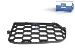 DT Spare Parts - Step - 1.23690
