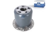 DT Spare Parts - Bell hub, complete - 1.17390