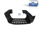 DT Spare Parts - Step, left - 4.71420
