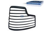 DT Spare Parts - Covering grille, headlamp, left - 4.71430