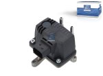 DT Spare Parts - Dosing module, urea, D1: 6.3 mm, D2: 7.9 mm, max. 10 bar, 13.5 Ohm - 4.72830