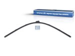 DT Spare Parts - Wiper blade, left, L: 1000 mm - 4.71510