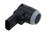 DT Spare Parts - Sensor, parking distance sensor, 3 poles - 4.71460