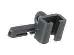 DT Spare Parts - Slider, curtain - 5.60010 - 10 Pack