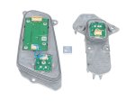 DT Spare Parts - LED unit, left - 2.24840