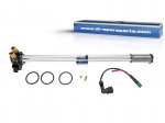 DT Spare Parts - Fuel level sensor, L: 643 mm - 1.12557