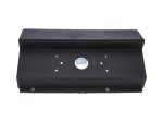 DT Spare Parts - Bracket, tail lamp, right - 7.72210