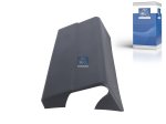 DT Spare Parts - Fender cover, right - 7.72220