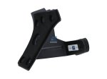 DT Spare Parts - Bracket, sun visor, right - 7.76820