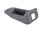 DT Spare Parts - Cover, cabin, inner, left - 7.76000