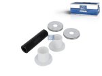 DT Spare Parts - Repair kit, cabin suspension - 6.96400 - 2 Pack