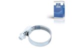 DT Spare Parts - Hose clamp, Dmin: 20 mm, Dmax: 32 mm, W: 9 mm - 9.70020 - 2 Pack
