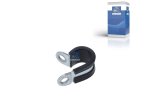 DT Spare Parts - Hose clamp, D: 11 mm, W: 12 mm - 9.70080 - 5 Pack