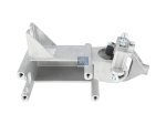 DT Spare Parts - Switching device, gear shift lever - 7.40080