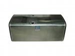 DT Spare Parts - Fuel tank, L: 1515 mm, W: 700 mm, H: 670 mm - 1.12565