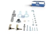DT Spare Parts - Repair kit, Switching - 7.93040