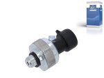 DT Spare Parts - Pressure sensor, air conditioning - 5.75250
