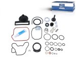 DT Spare Parts - Repair kit, foot brake valve - 3.97136