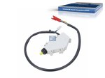 DT Spare Parts - Electric motor, door lock - 1.52600