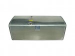 DT Spare Parts - Fuel tank, L: 1655 mm, W: 700 mm, H: 670 mm - 1.12567