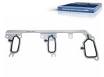 DT Spare Parts - Gasket, exhaust gas recirculation - 4.20050