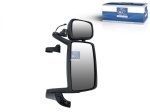 DT Spare Parts - Main mirror, complete, left - 2.73370