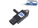 DT Spare Parts - Sensor, exhaust pressure - 6.73260
