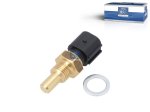DT Spare Parts - Temperature sensor, coolant - 4.70190