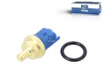 DT Spare Parts - Temperature sensor, coolant - 12.24270