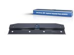 DT Spare Parts - Bracket, step - 7.75200