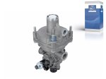DT Spare Parts - Load sensitive valve, M22 x 1,5, M16 x 1,5, max. 10 bar - 7.16300