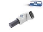 DT Spare Parts - Sensor, Camshaft - 12.77260