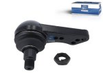 DT Spare Parts - Ball joint, right - 7.30110