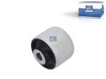 DT Spare Parts - Bushing, control arm - 11.42080