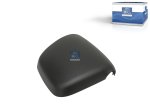 DT Spare Parts - Cover, wide view mirror - 5.62179