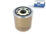 DT Spare Parts - Air dryer cartridge, with coalescence filter, 3-stage - 1.31930