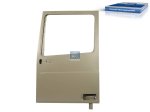 DT Spare Parts - Door, left - 5.60300