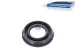 DT Spare Parts - Gasket, nozzle holder - 12.24300