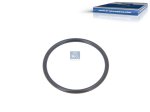 DT Spare Parts - Gasket, thermostat housing - 4.20130