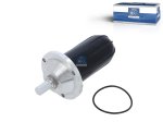 DT Spare Parts - Reservoir, pump module, urea - 4.72820