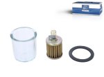DT Spare Parts - Repair kit, fuel filter - 7.90240