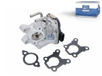DT Spare Parts - Valve, exhaust gas recirculation - 6.23190