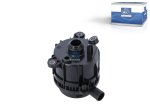 DT Spare Parts - Oil separator, crankcase ventilation - 11.13140