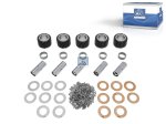 DT Spare Parts - Repair kit, planetary gear - 2.93600