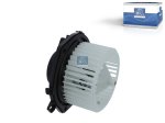 DT Spare Parts - Fan motor, 12 V - 7.74096