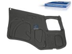 DT Spare Parts - Door trim, left - 7.70500